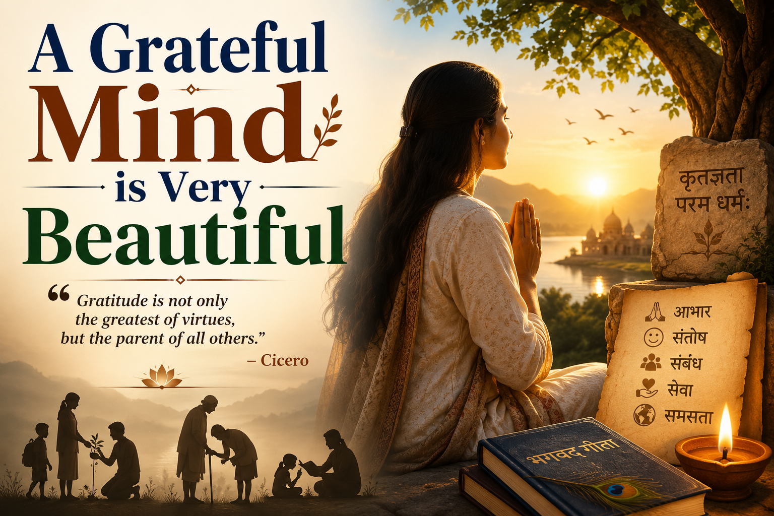 blog-image